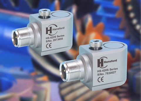 Sensors Insights 3 2017-10-13 Fig2 Accelerometers.